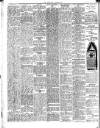 Herald Cymraeg Tuesday 11 February 1896 Page 8