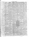Herald Cymraeg Tuesday 18 February 1896 Page 5