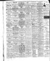 Herald Cymraeg Tuesday 18 February 1896 Page 8