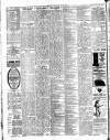 Herald Cymraeg Tuesday 25 February 1896 Page 2