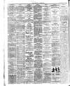 Herald Cymraeg Tuesday 25 February 1896 Page 4