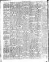 Herald Cymraeg Tuesday 25 February 1896 Page 6