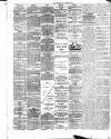 Herald Cymraeg Tuesday 17 March 1896 Page 4