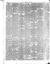 Herald Cymraeg Tuesday 17 March 1896 Page 6