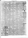 Herald Cymraeg Tuesday 17 March 1896 Page 7