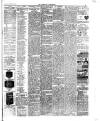 Herald Cymraeg Tuesday 02 June 1896 Page 3