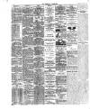 Herald Cymraeg Tuesday 02 June 1896 Page 4