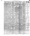 Herald Cymraeg Tuesday 02 June 1896 Page 8