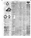 Herald Cymraeg Tuesday 23 June 1896 Page 2