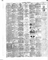 Herald Cymraeg Tuesday 23 June 1896 Page 4