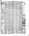 Herald Cymraeg Tuesday 23 June 1896 Page 7