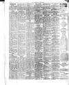 Herald Cymraeg Tuesday 23 June 1896 Page 8