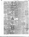 Herald Cymraeg Tuesday 30 June 1896 Page 4