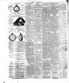 Herald Cymraeg Tuesday 07 July 1896 Page 2