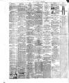 Herald Cymraeg Tuesday 07 July 1896 Page 4