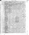 Herald Cymraeg Tuesday 07 July 1896 Page 5