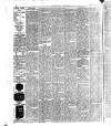 Herald Cymraeg Tuesday 07 July 1896 Page 6