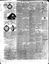 Herald Cymraeg Tuesday 14 July 1896 Page 2