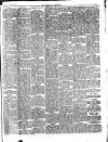 Herald Cymraeg Tuesday 14 July 1896 Page 5