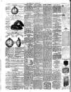 Herald Cymraeg Tuesday 06 October 1896 Page 2