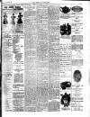 Herald Cymraeg Tuesday 06 October 1896 Page 3