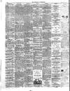Herald Cymraeg Tuesday 06 October 1896 Page 4