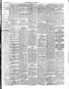 Herald Cymraeg Tuesday 06 October 1896 Page 5