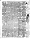 Herald Cymraeg Tuesday 06 October 1896 Page 8
