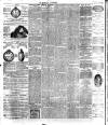 Herald Cymraeg Tuesday 20 October 1896 Page 2