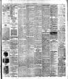Herald Cymraeg Tuesday 20 October 1896 Page 3