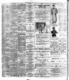 Herald Cymraeg Tuesday 20 October 1896 Page 4
