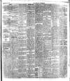 Herald Cymraeg Tuesday 20 October 1896 Page 5
