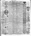 Herald Cymraeg Tuesday 20 October 1896 Page 7