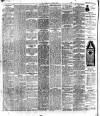 Herald Cymraeg Tuesday 20 October 1896 Page 8