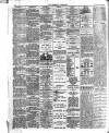 Herald Cymraeg Tuesday 27 October 1896 Page 4