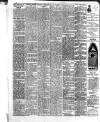 Herald Cymraeg Tuesday 27 October 1896 Page 8