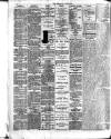 Herald Cymraeg Tuesday 17 November 1896 Page 4