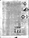 Herald Cymraeg Tuesday 08 December 1896 Page 2