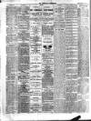 Herald Cymraeg Tuesday 08 December 1896 Page 4