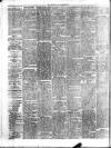 Herald Cymraeg Tuesday 08 December 1896 Page 6