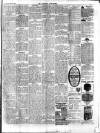 Herald Cymraeg Tuesday 08 December 1896 Page 7