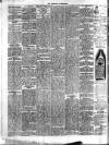 Herald Cymraeg Tuesday 08 December 1896 Page 8