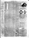 Herald Cymraeg Tuesday 15 December 1896 Page 3