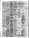Herald Cymraeg Tuesday 15 December 1896 Page 4