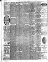 Herald Cymraeg Tuesday 15 December 1896 Page 6