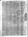 Herald Cymraeg Tuesday 15 December 1896 Page 8