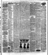 Herald Cymraeg Tuesday 22 December 1896 Page 3