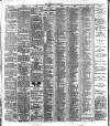 Herald Cymraeg Tuesday 22 December 1896 Page 4