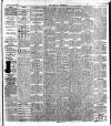 Herald Cymraeg Tuesday 22 December 1896 Page 5