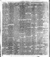 Herald Cymraeg Tuesday 22 December 1896 Page 6